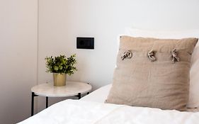 Modern And Cozy Apartments Salt & Pepper In Heart Of Rovinj